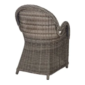 mobiliario-contract-sillon ratan telma 4